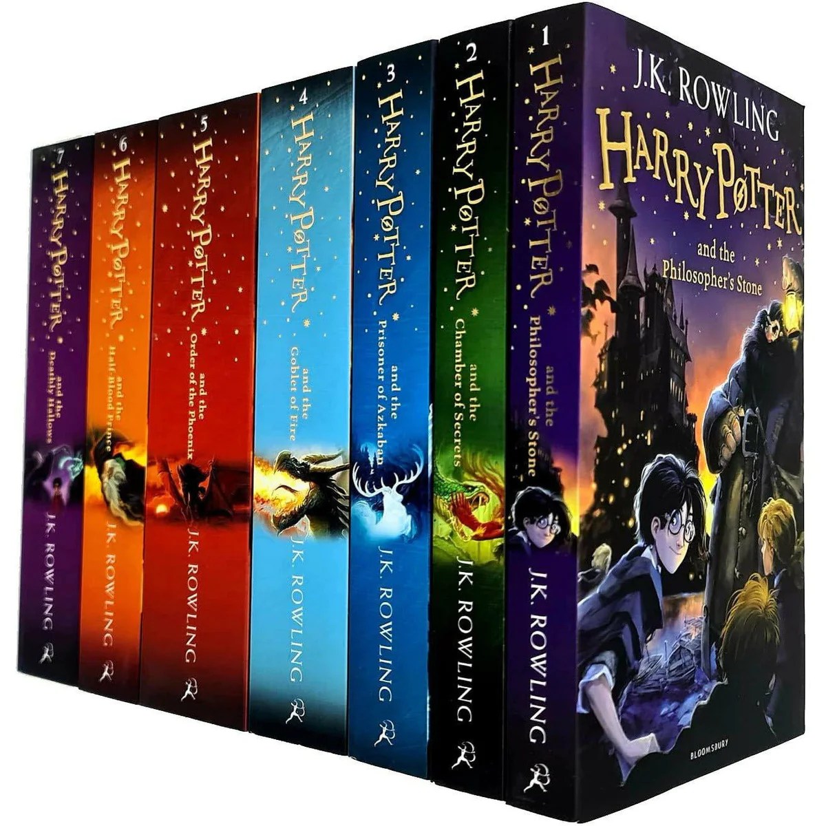 Potter harry covers books book children cover azkaban prisoner front harrypotter guardian series portada read only