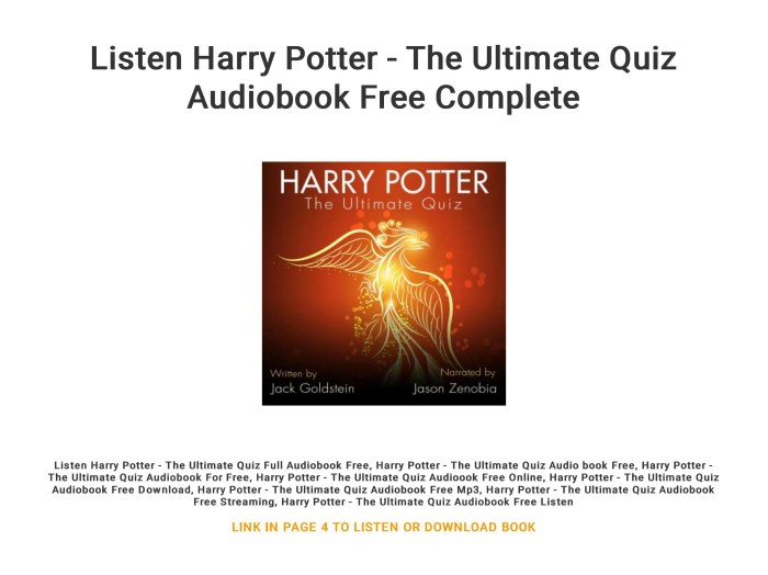 Potter harry azkaban prisoner book cover audiobook audio covers rowling books audible olly moss stone di japanese bus von philosopher