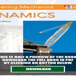 Hibbeler dynamics solutions 14th edition