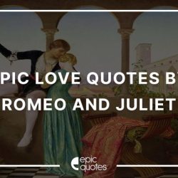 Romeo juliet quotes fate lesson hate themes quotesgram why slideshare