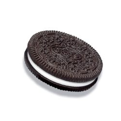 Oreo cookies file oreos cookie wikipedia different shape