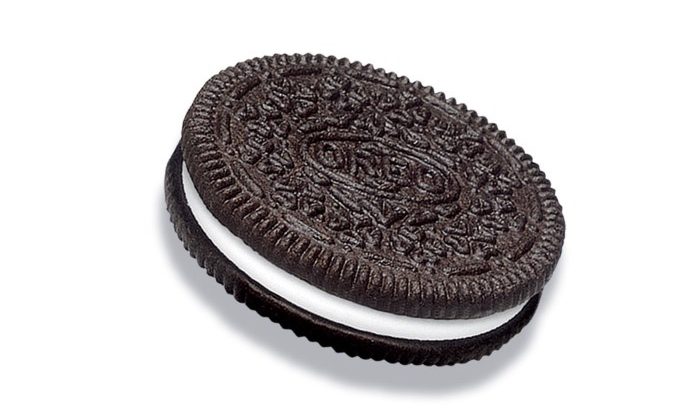 Oreo cookies file oreos cookie wikipedia different shape