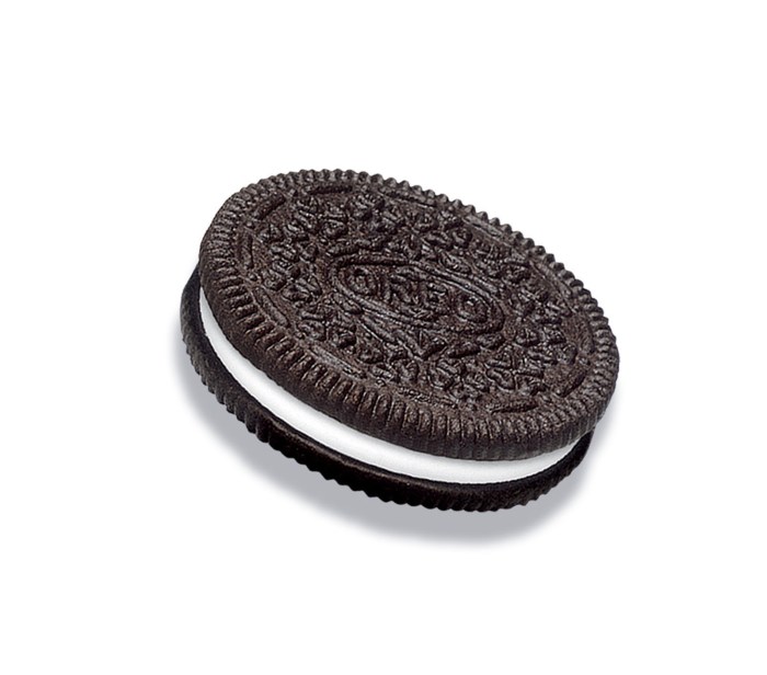 Oreo cookies file oreos cookie wikipedia different shape