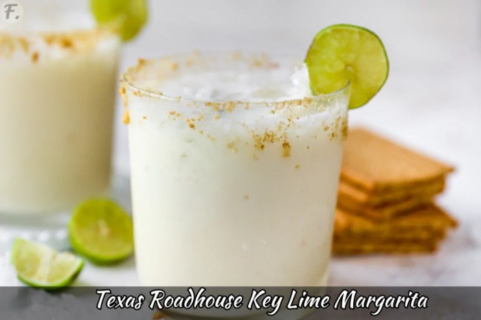 Margarita