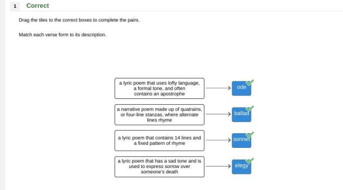 Match the nonsilicate mineral group with its description.