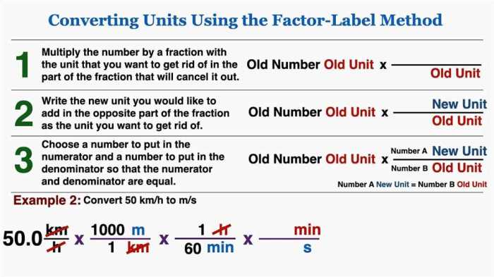 Dimensional analysis and the crash of flight 143 answer key