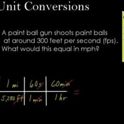 Dimensional analysis and the crash of flight 143 answer key