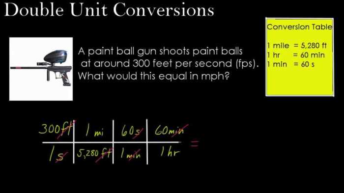 Dimensional analysis and the crash of flight 143 answer key